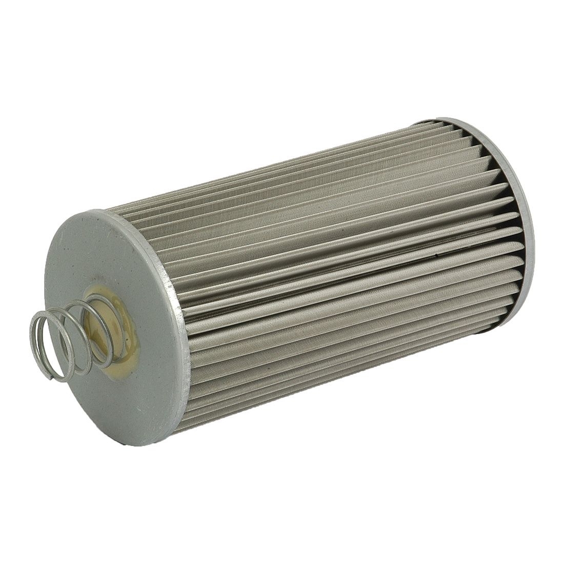 Filtru hidraulic