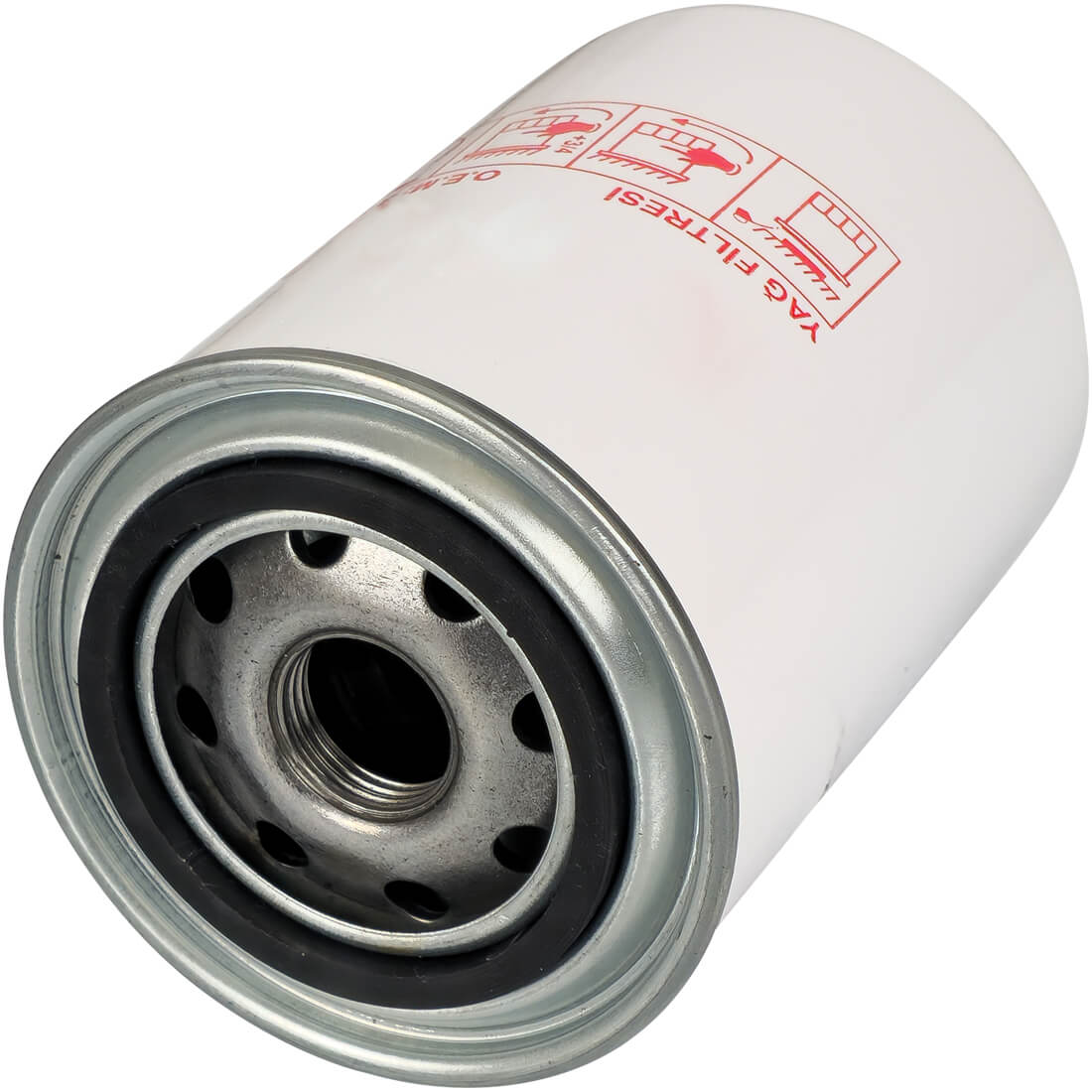 Filtru hidraulic