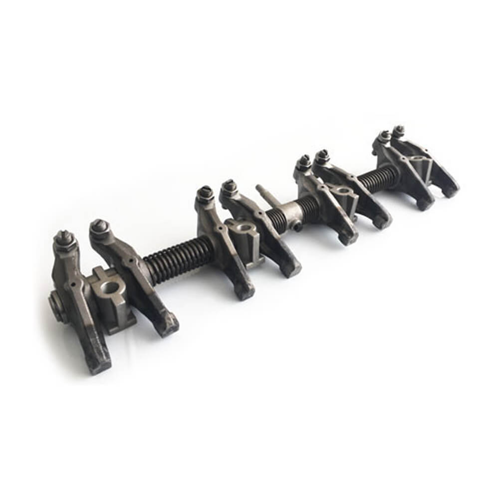 Ax culbutori (ansamblu)