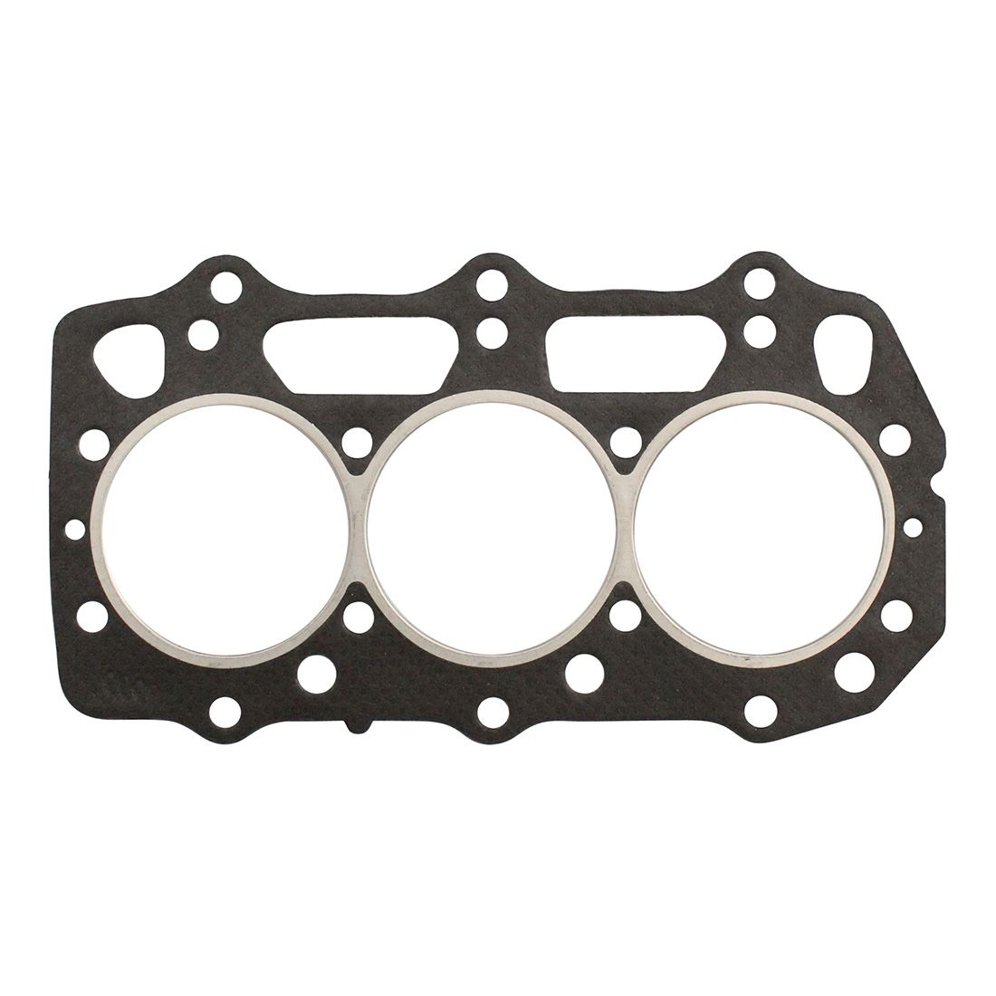 Garnitura Chiulasa Motor Perkins 103.10 (Kd) Shibaura