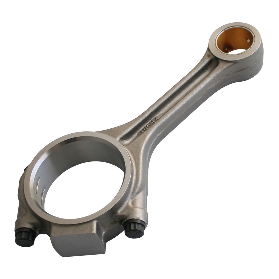 Biela John Deere Powertech 4045