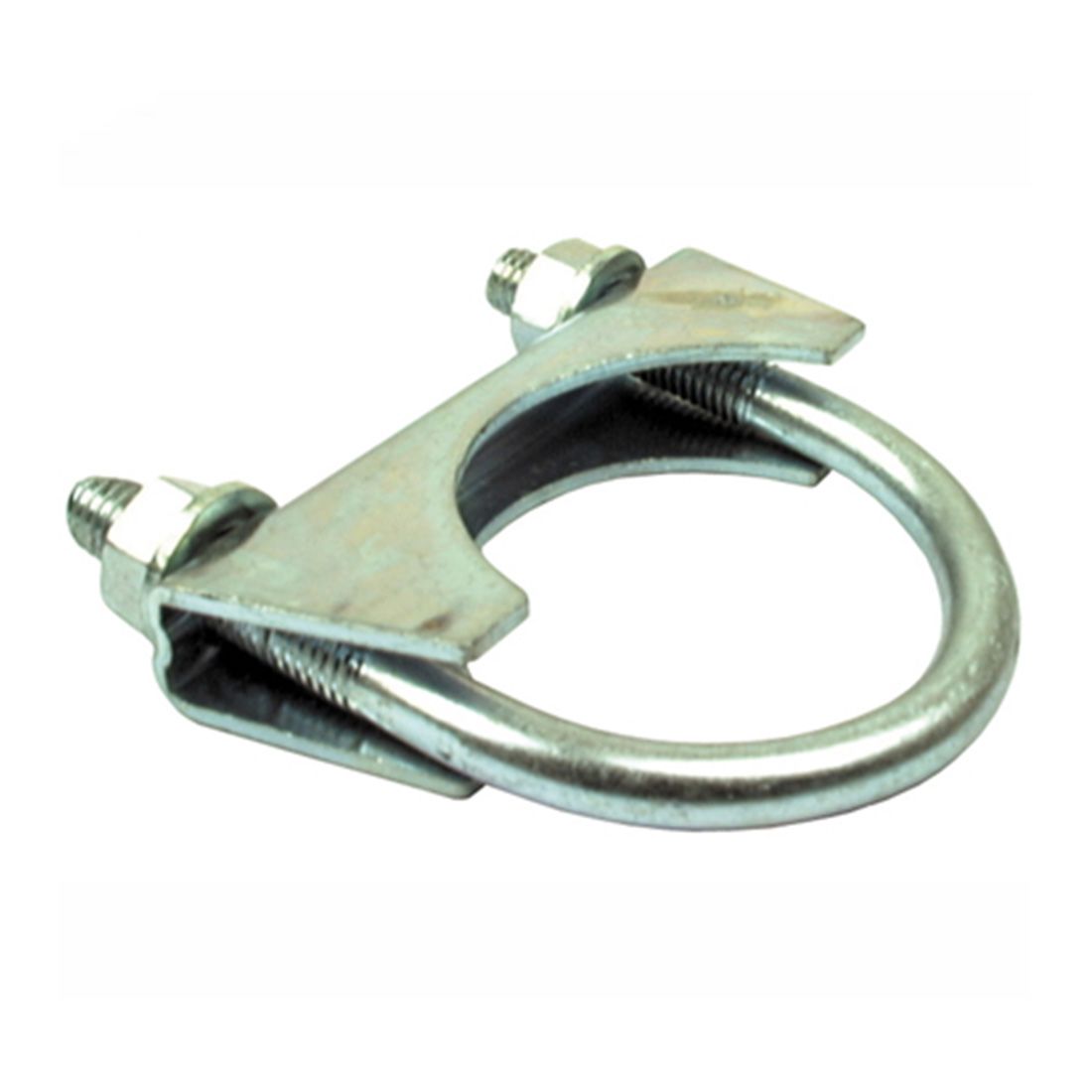 Colier eșapament MF 41 mm