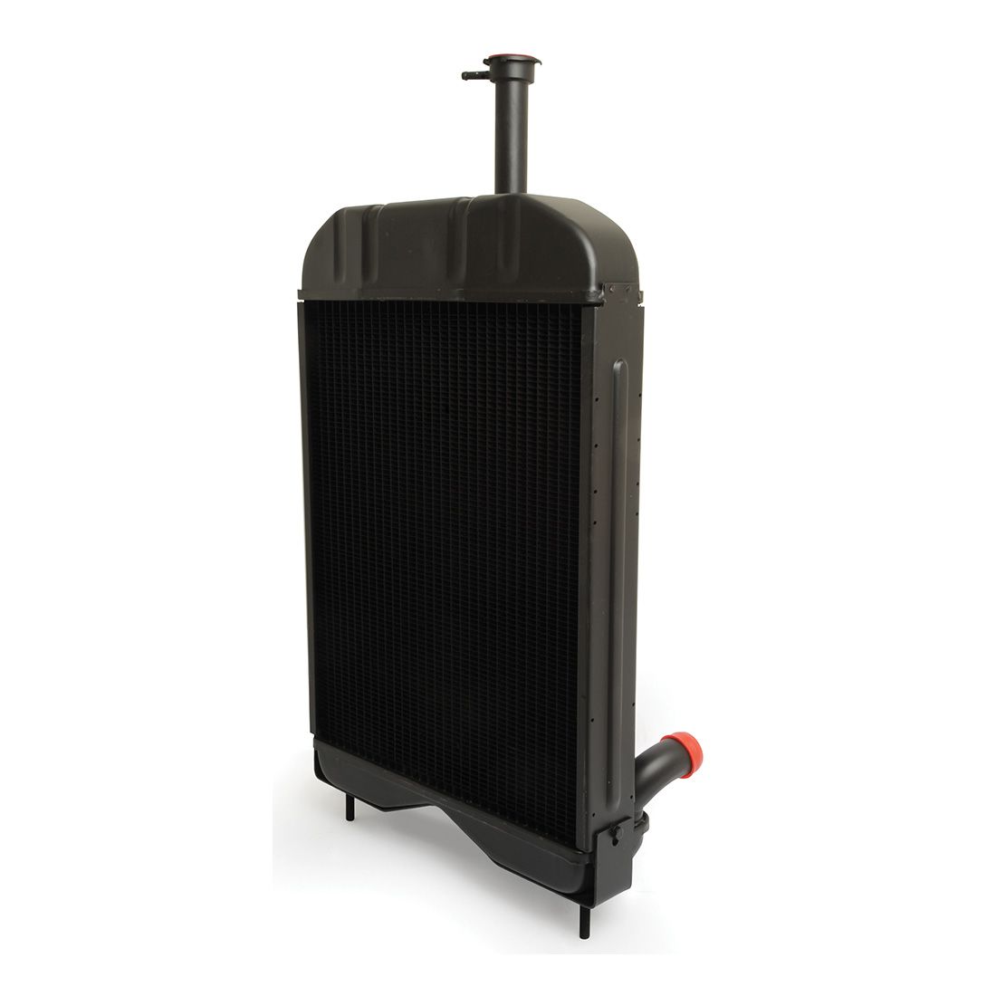 Radiator MF