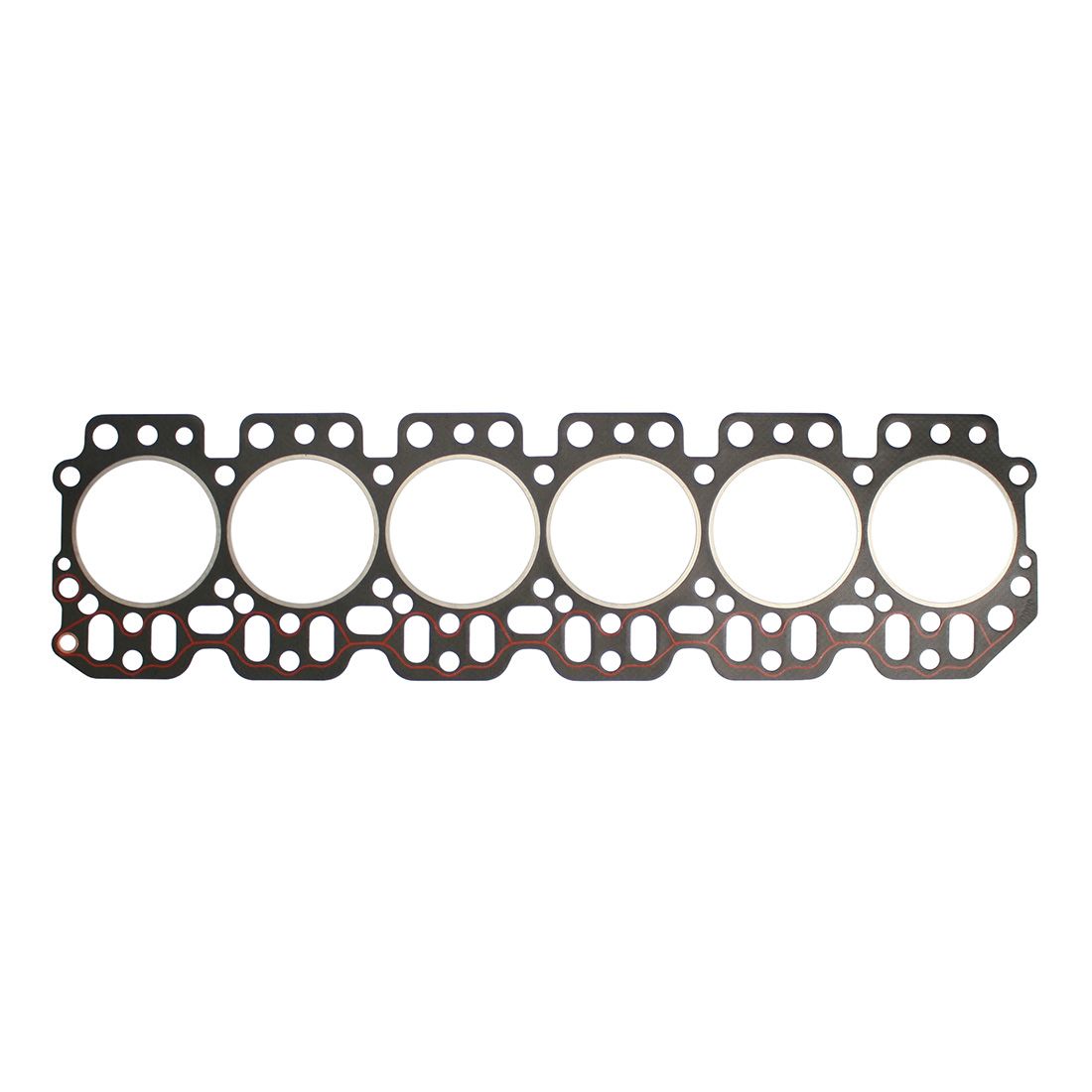 Garnitura Chiulasa John Deere 6329D 6303D