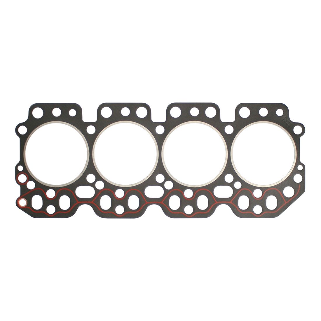 Garnitura Chiulasa John Deere 4219D 4202D
