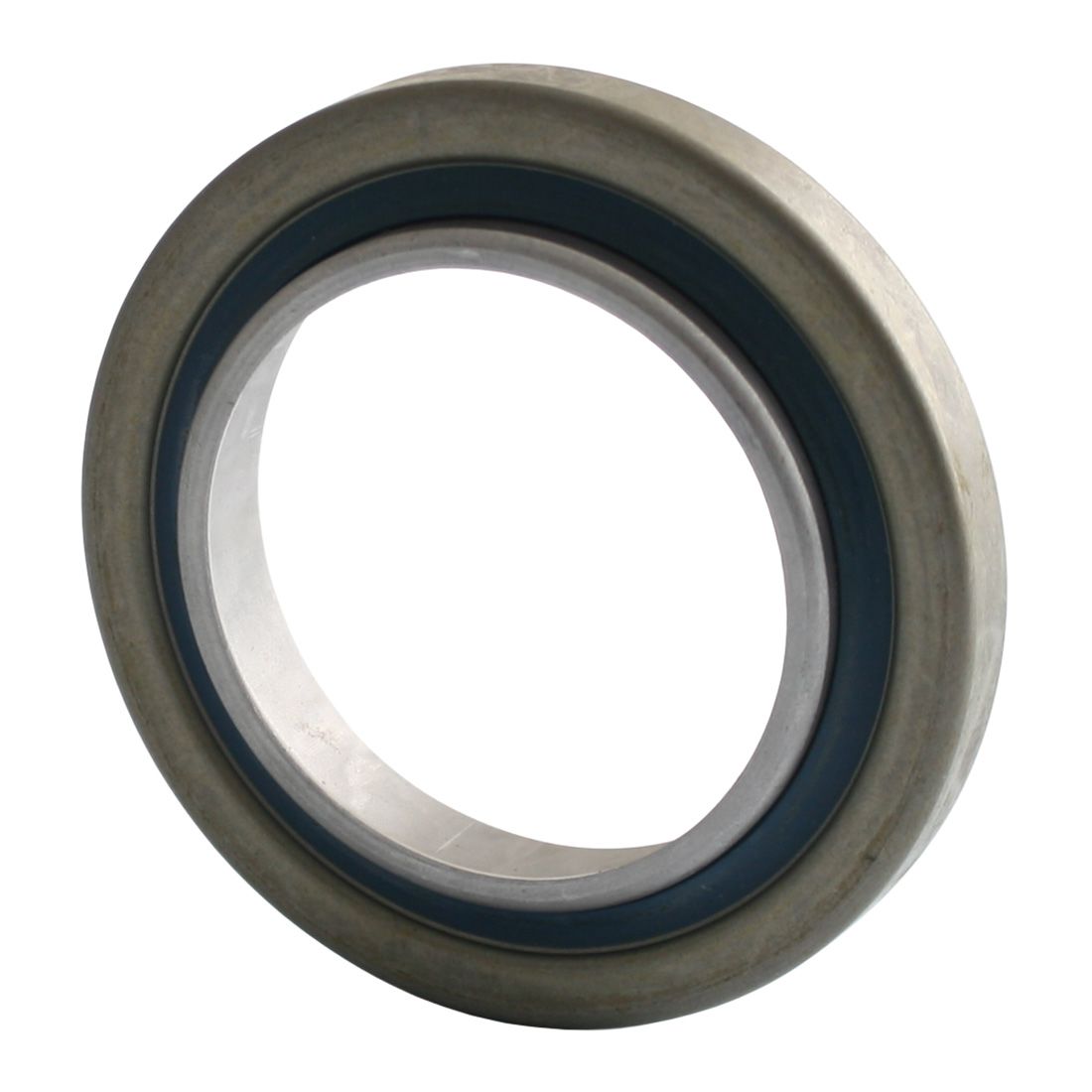 Simering Distributie John Deere 4039 6076 6068