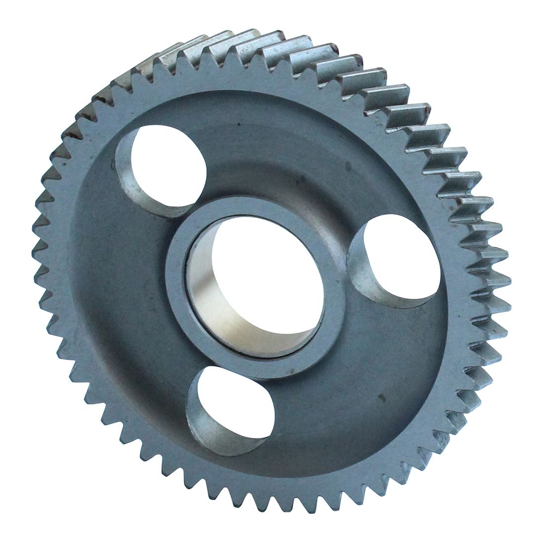 Pinion intermediar JD