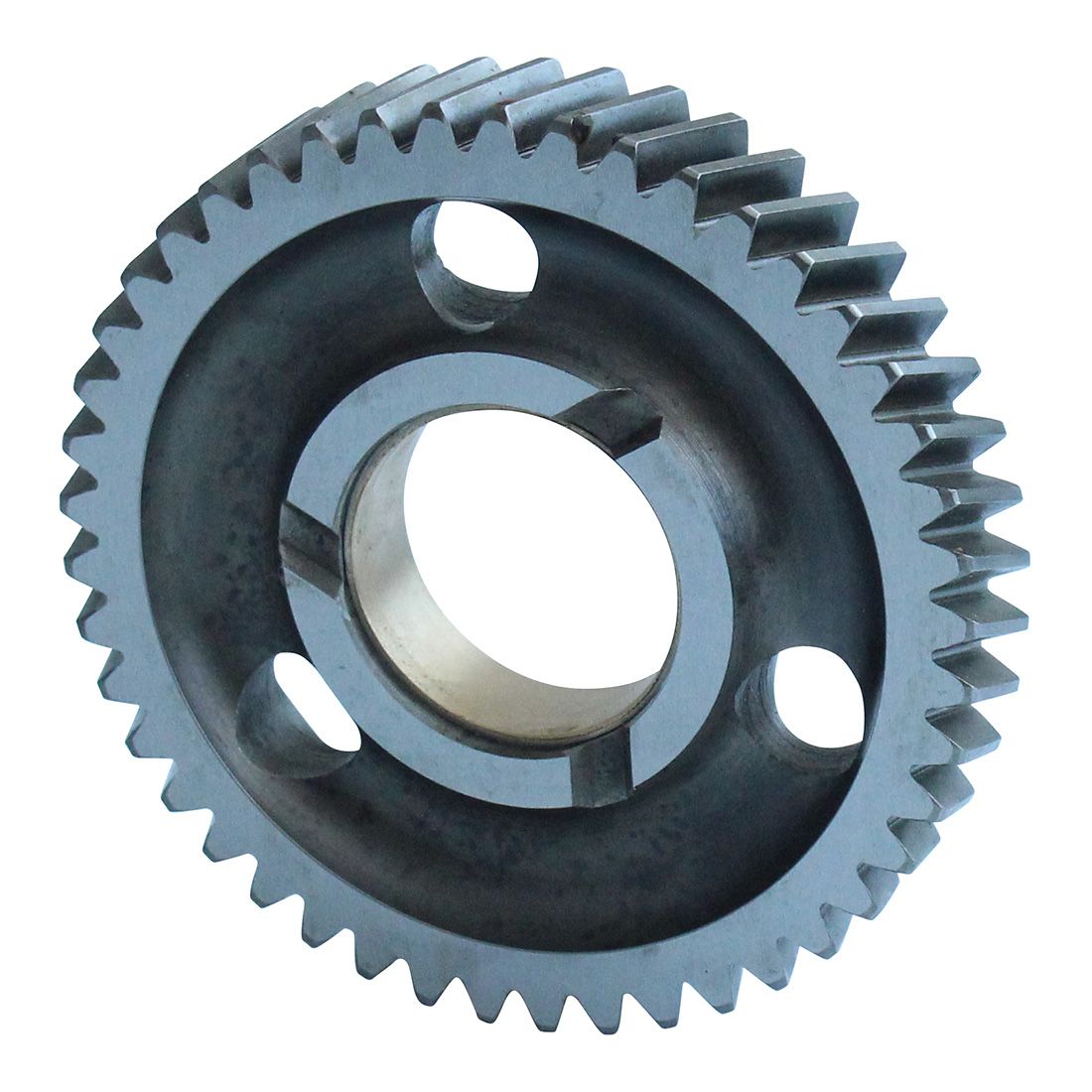 Pinion intermediar JD