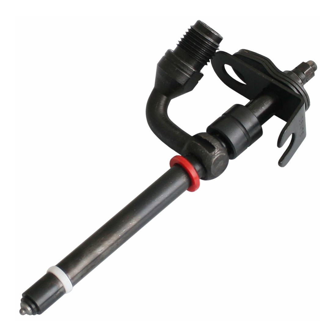Injector (ansamblu) JD