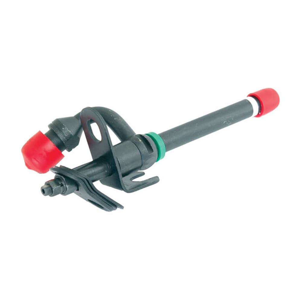 Injector (ansamblu) JD