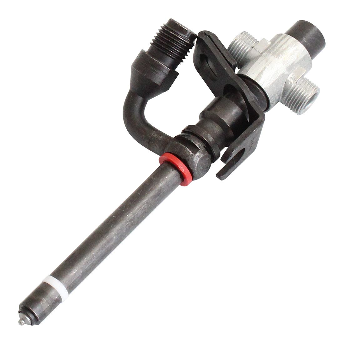 Injector (ansamblu) JD