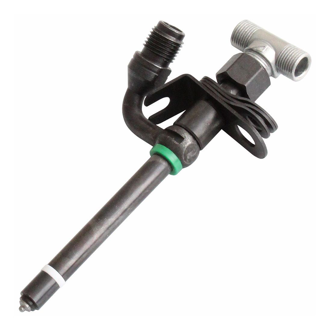 Injector (ansamblu) JD