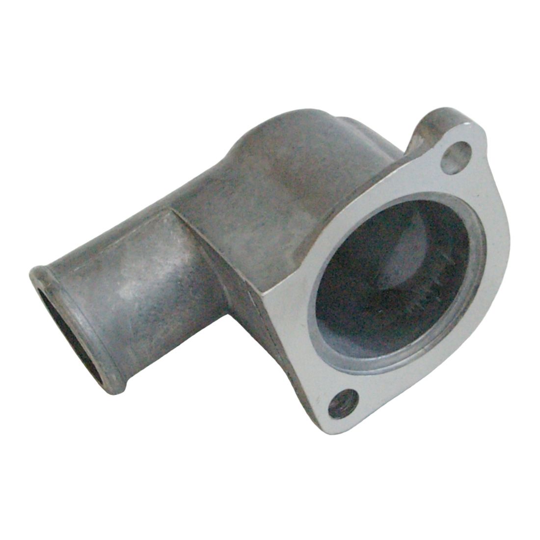 Carcasă termostat