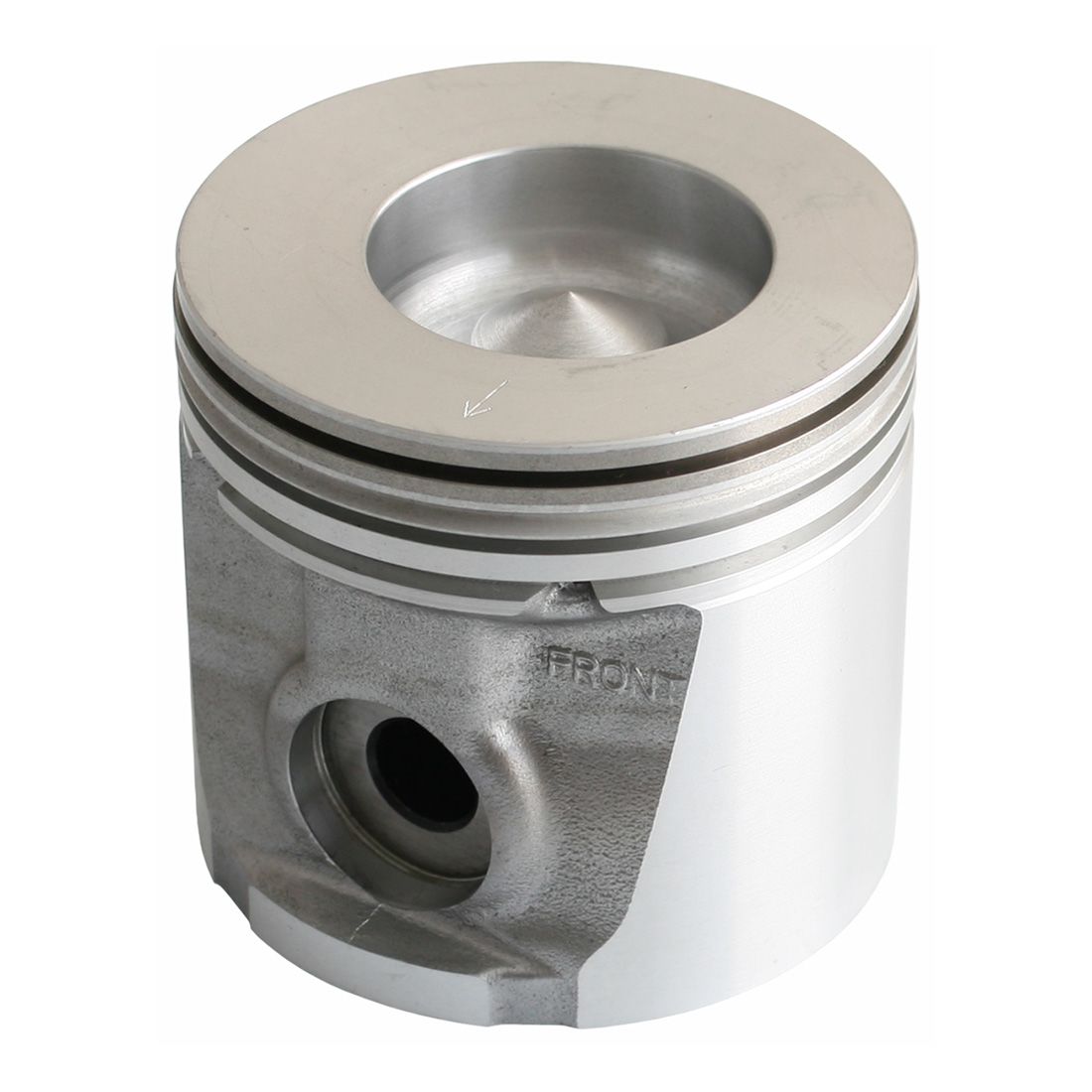 Piston - John Deere
