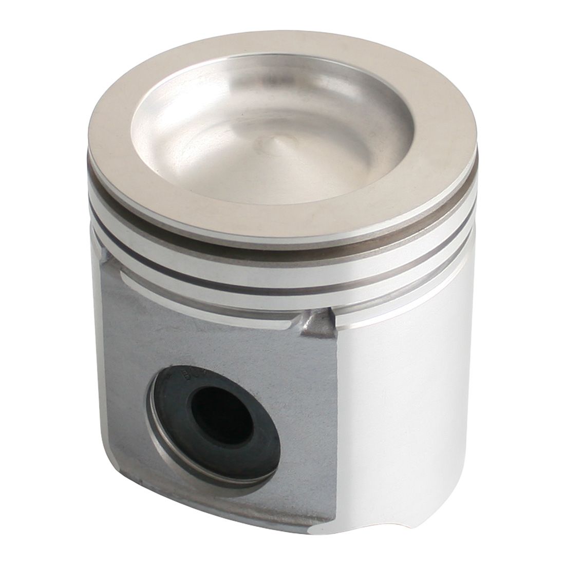 Piston - John Deere