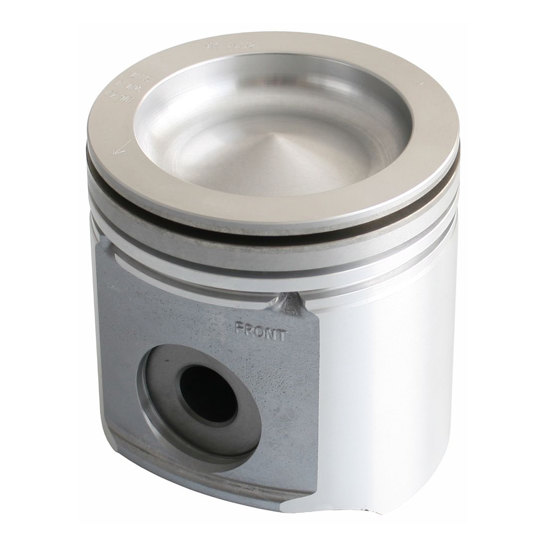 Piston - John Deere