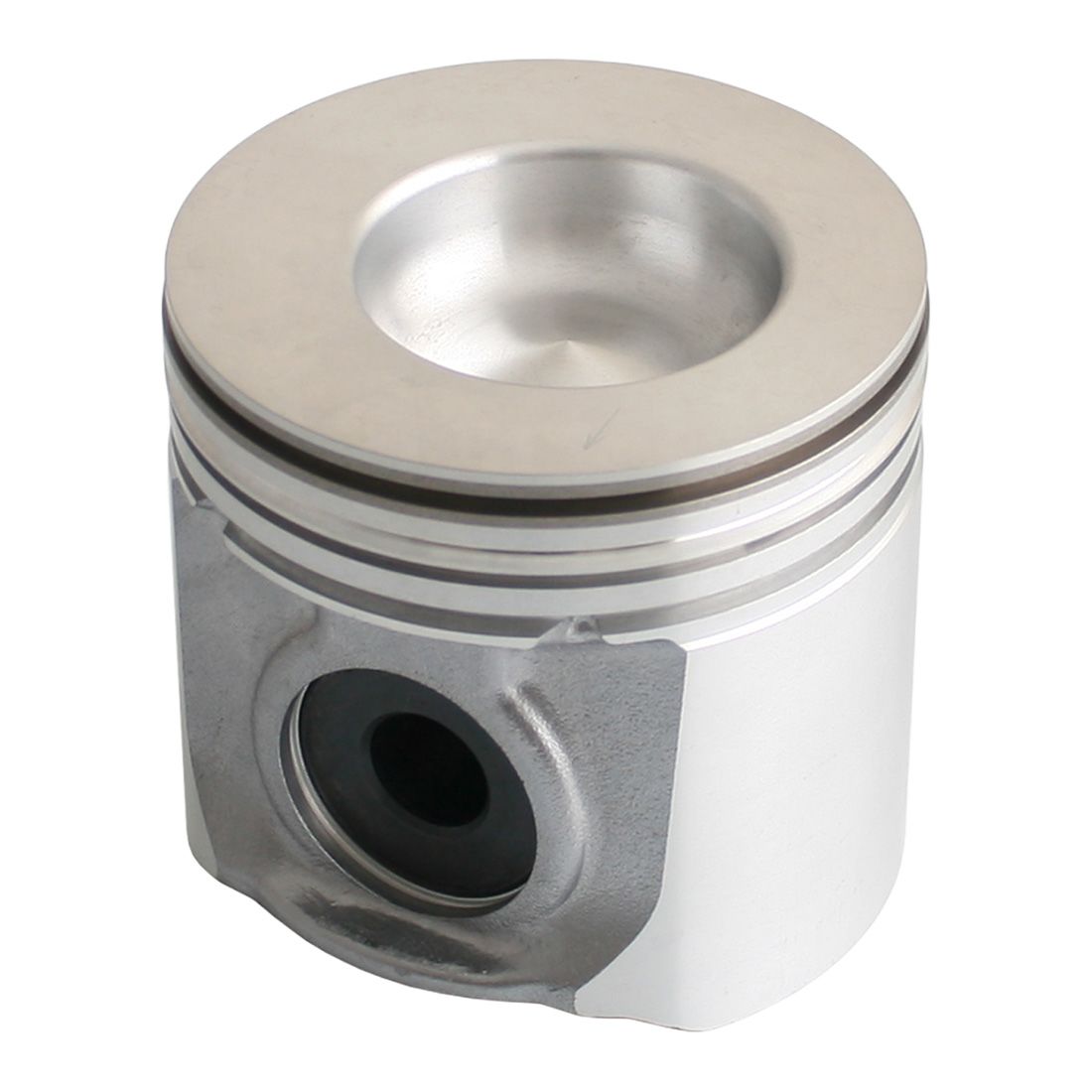 Piston - John Deere