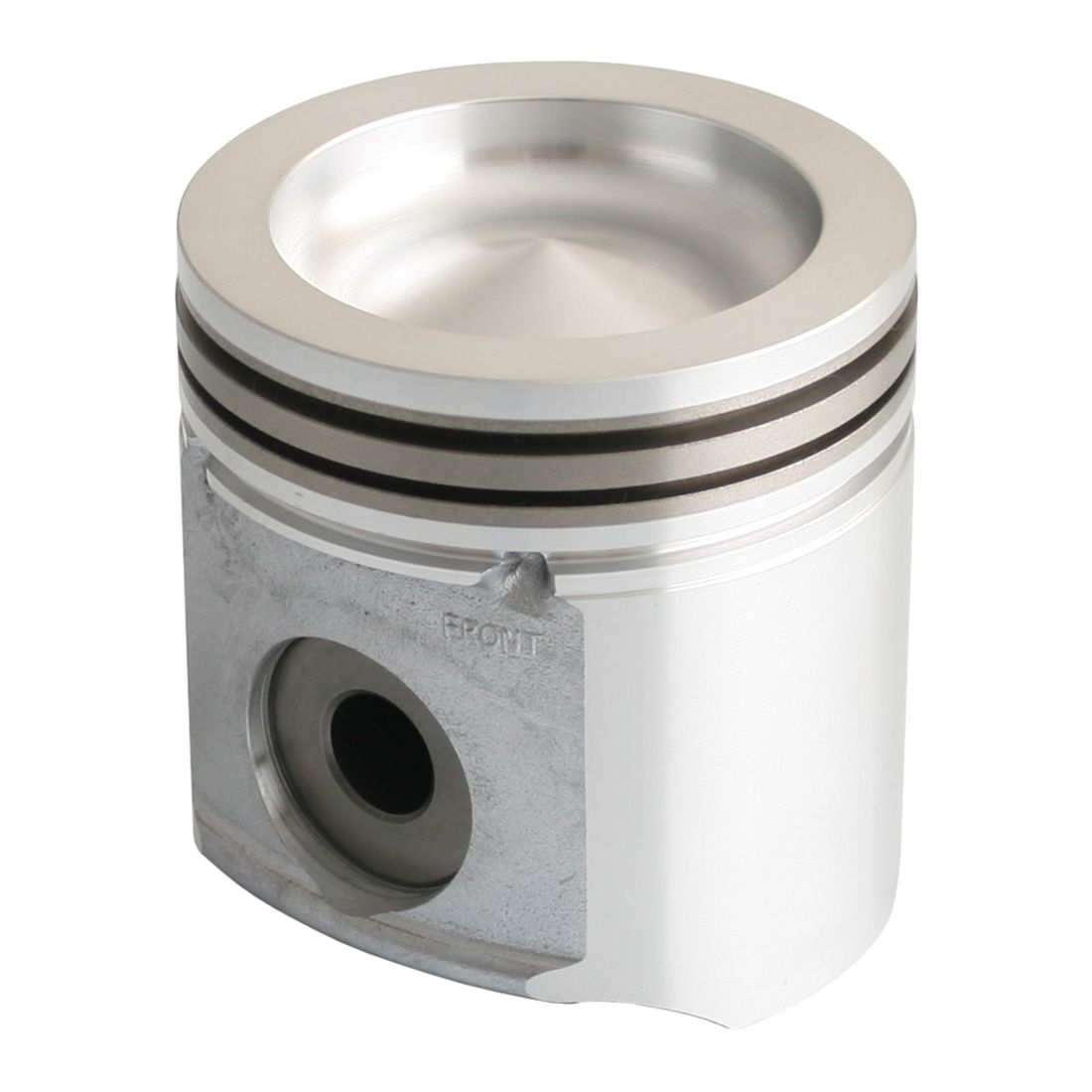 Piston - John Deere