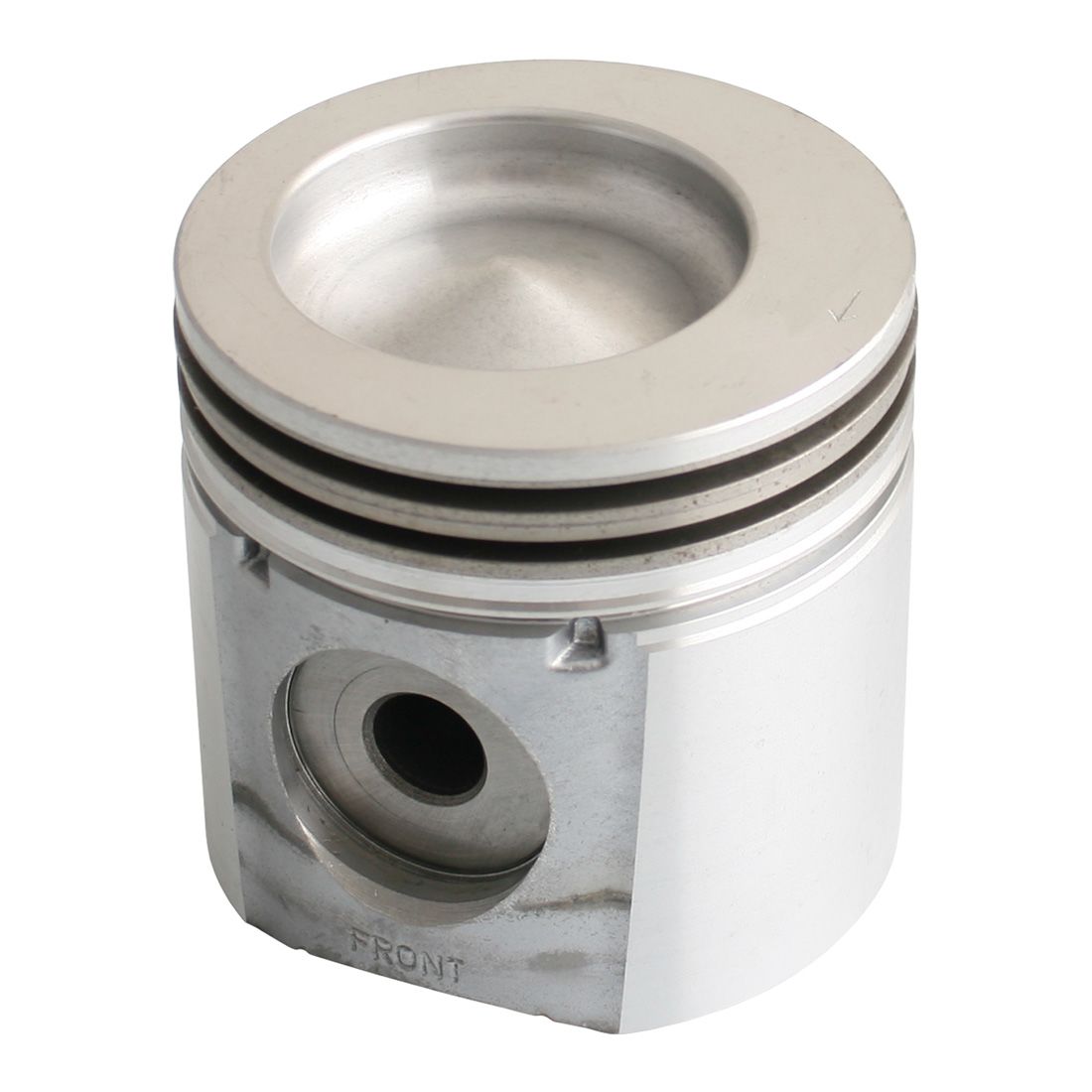 Piston - John Deere