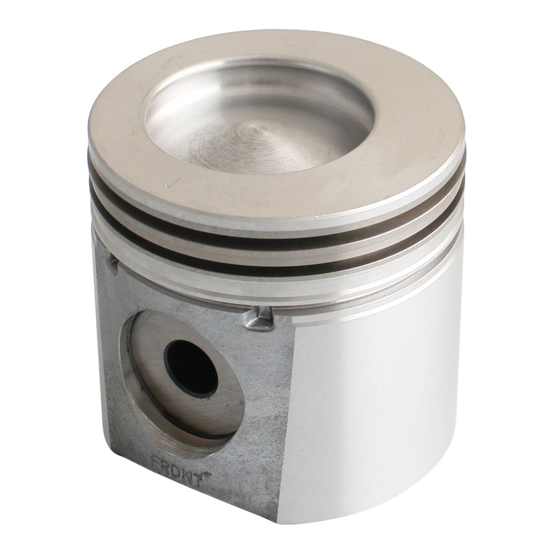 Piston - John Deere