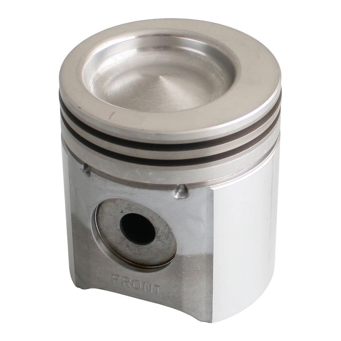 Piston - John Deere