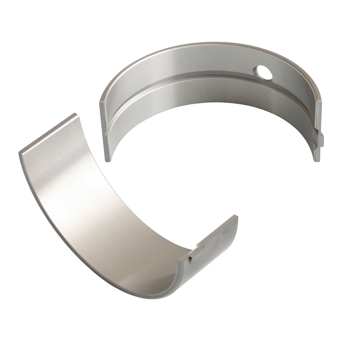 Cuzineți palier (pereche) +0.010"