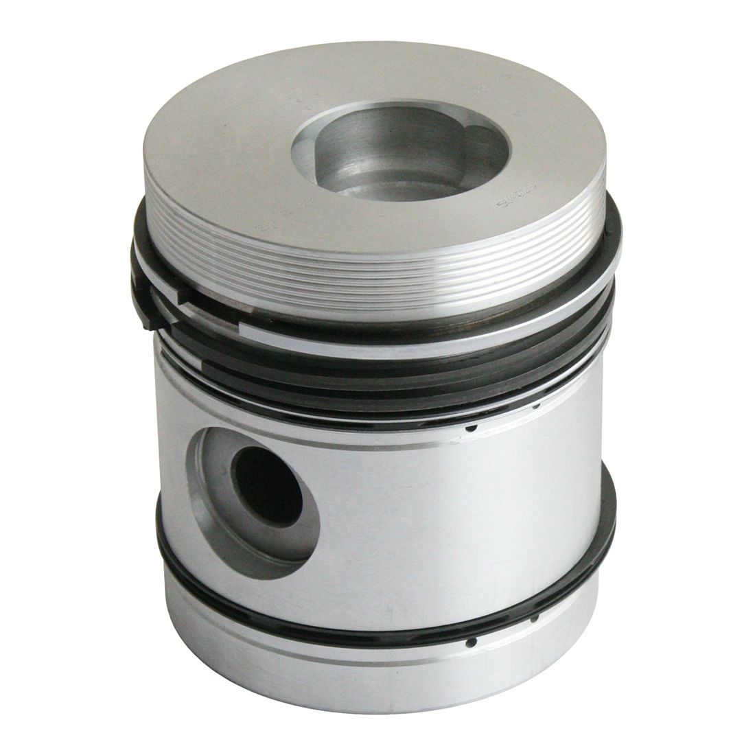 Piston complet +0.030"