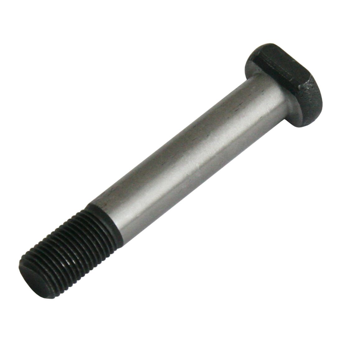 Bolt Biela Perkins 4.236