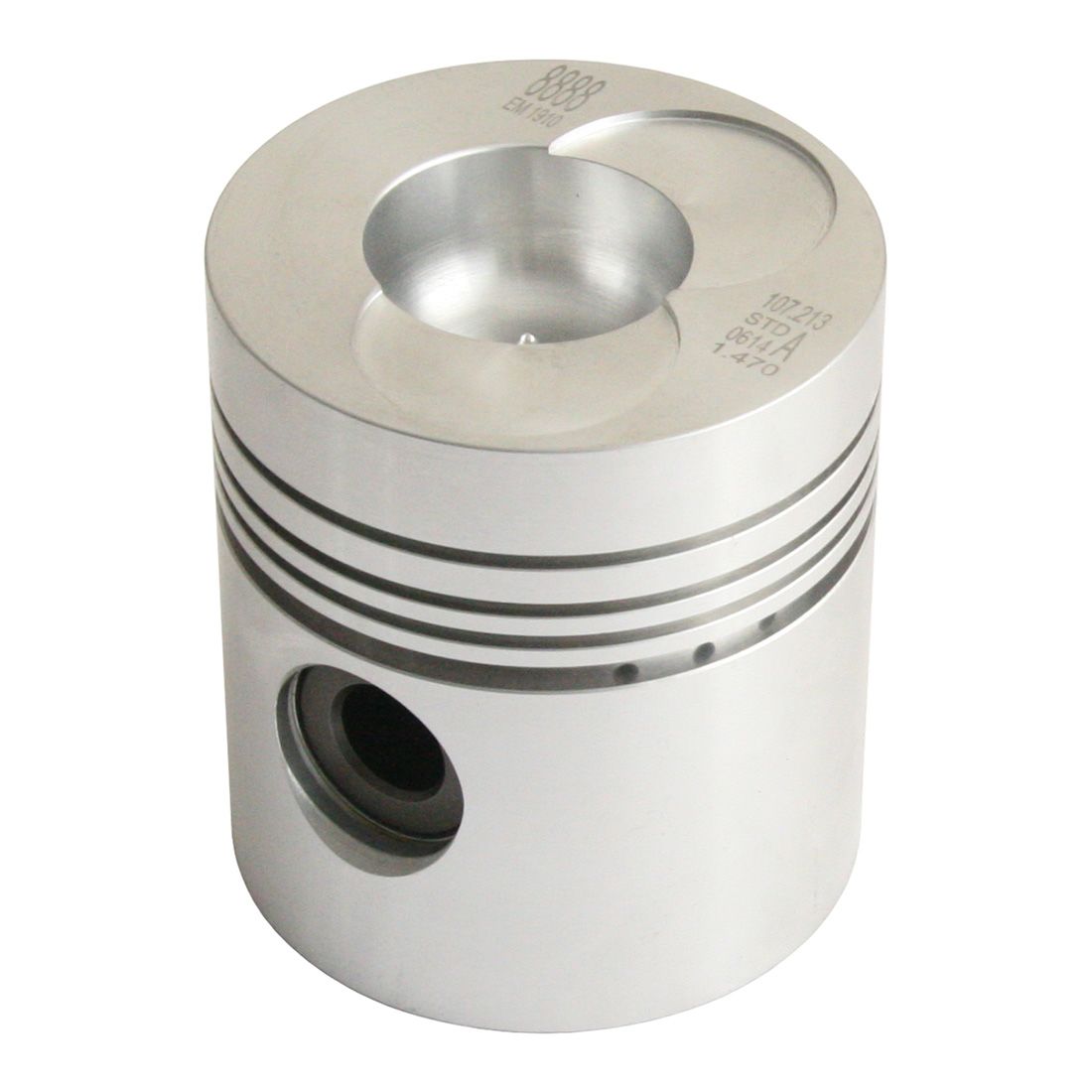 Piston - Ford