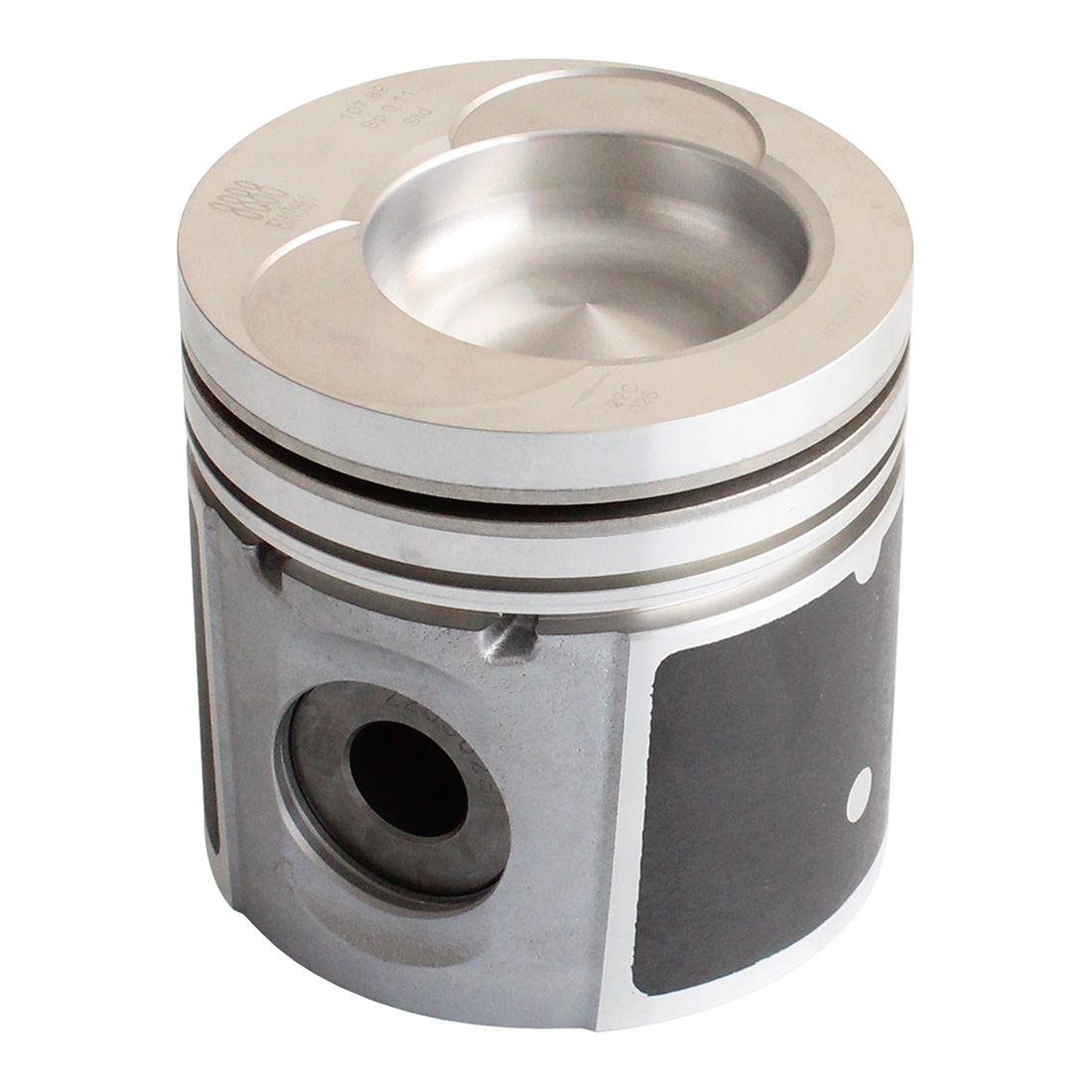 Piston