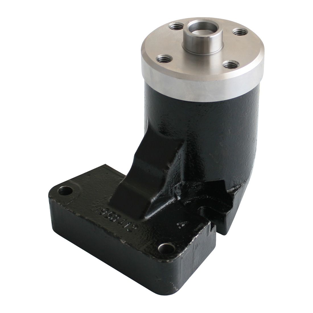 Suport ventilator