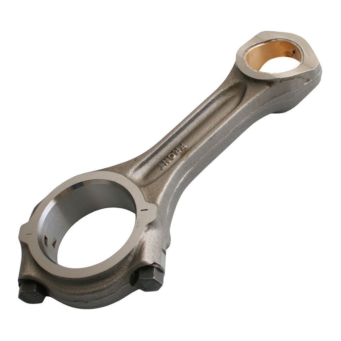 Biela John Deere Bolt 47 mm