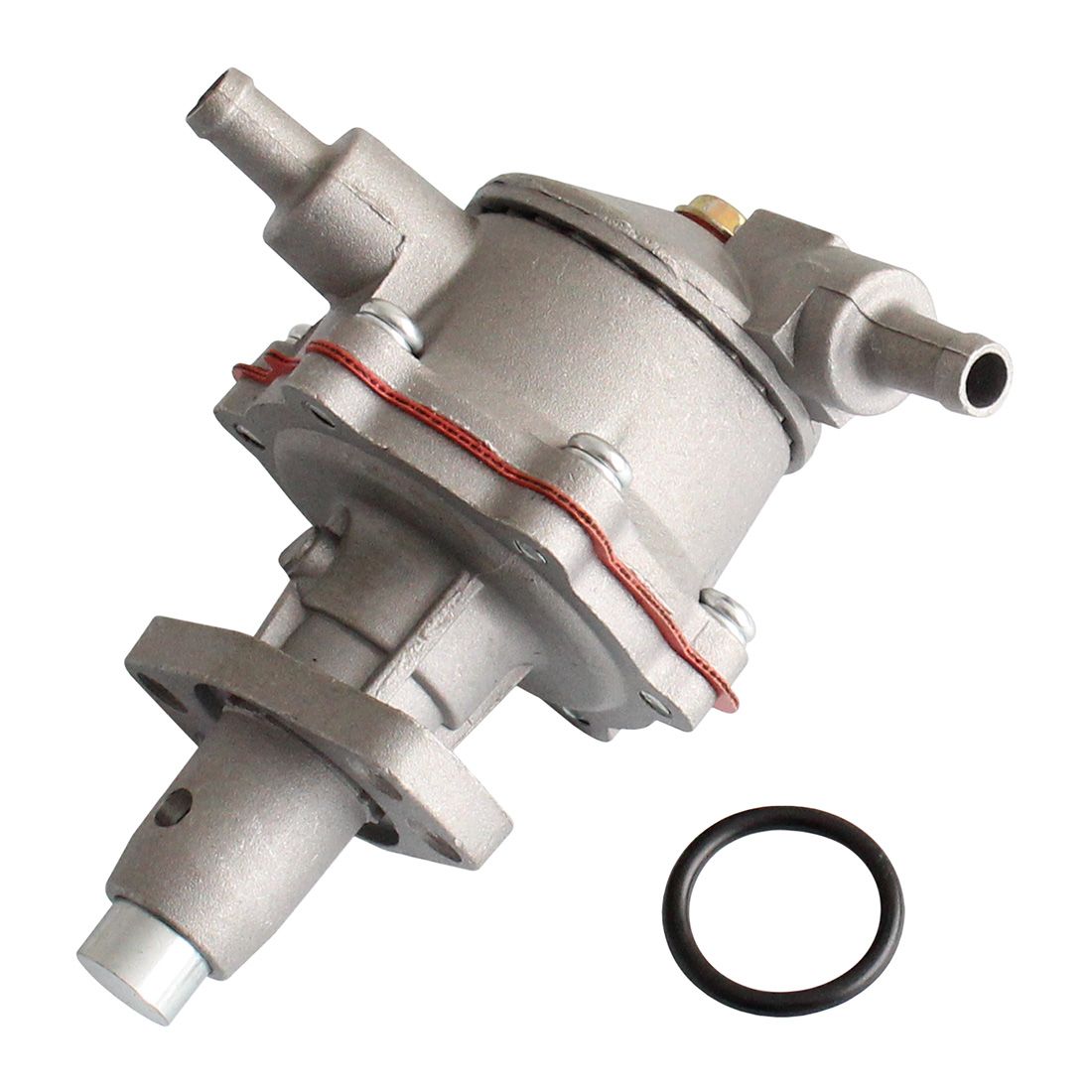 Pompa Alimentare Motor Perkins 403C-11 404C-22