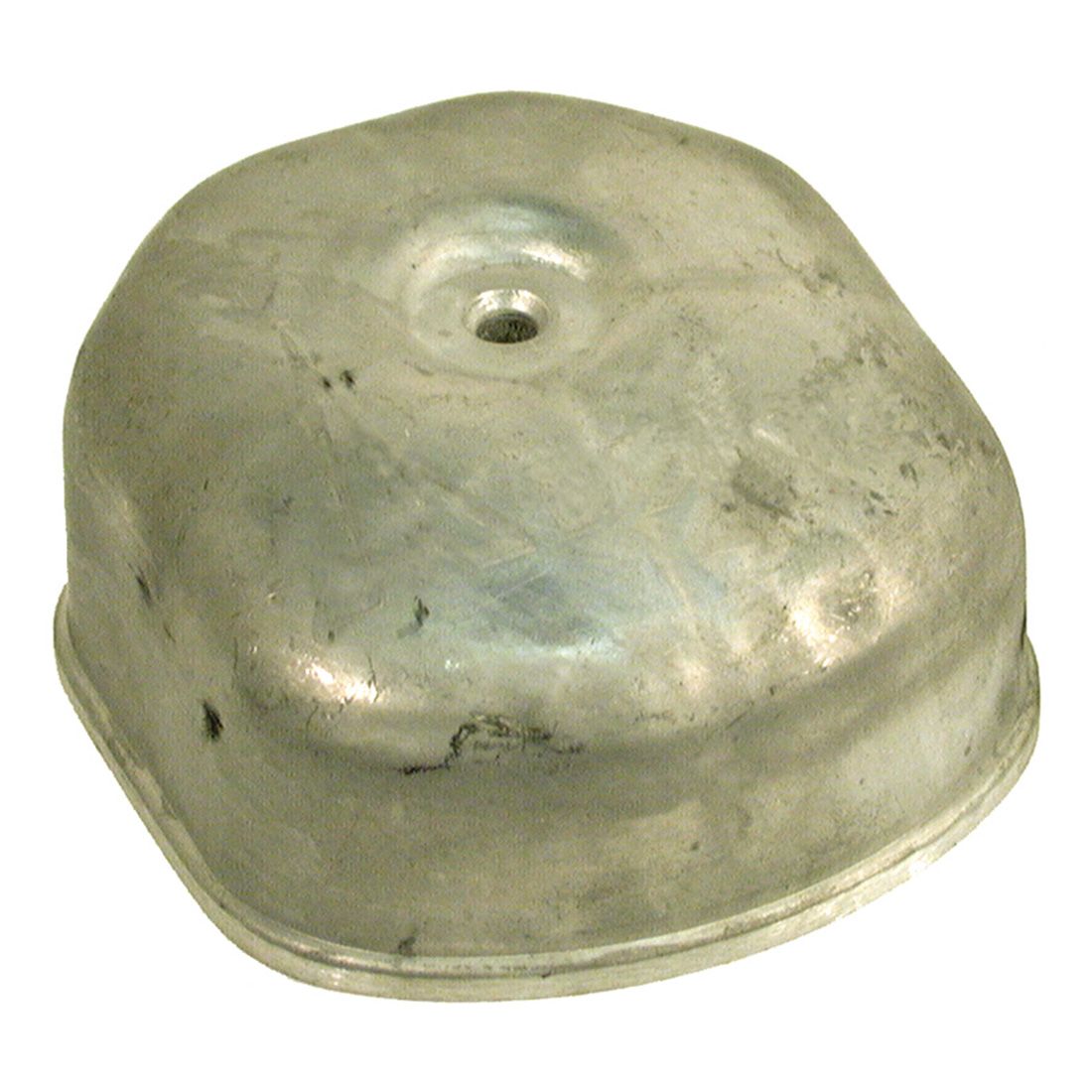 Capac culbutori