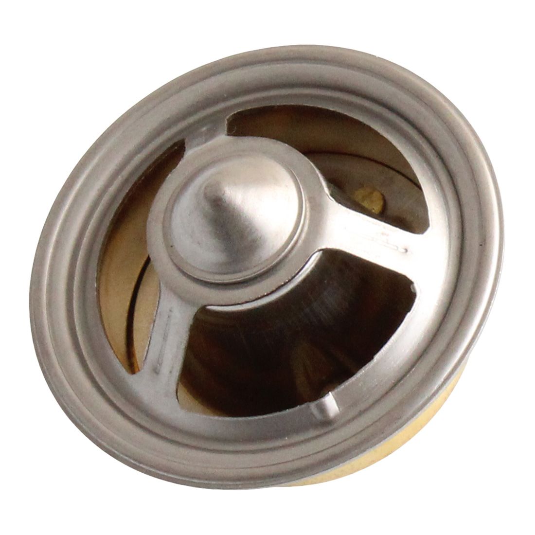 Termostat