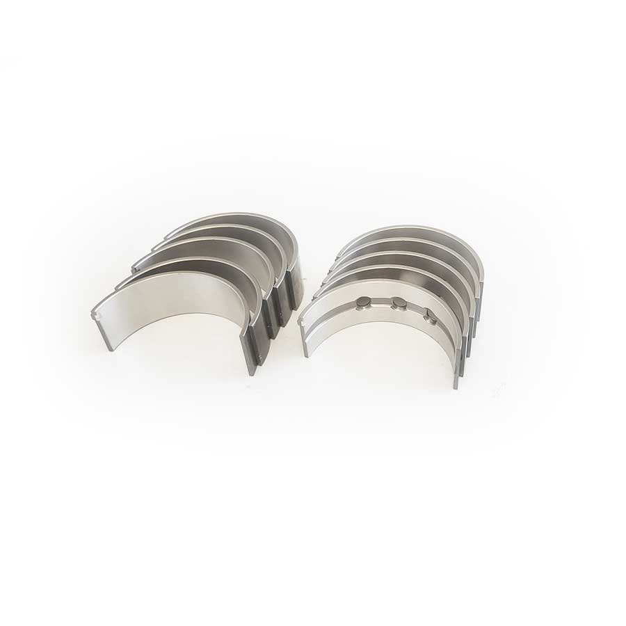 Set cuzineți palier STD PERKINS 704.30 704.26