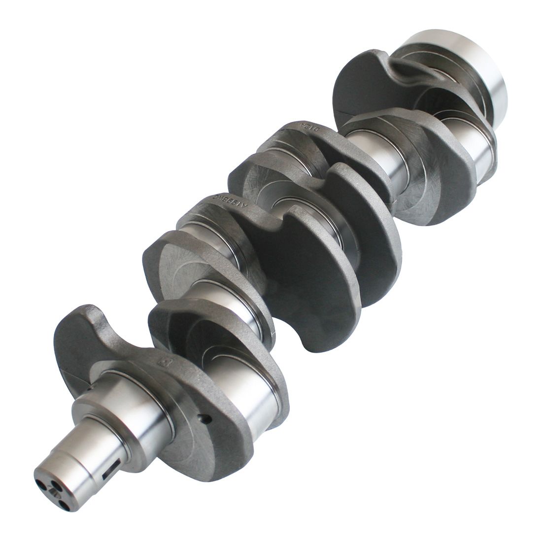 Arbore Cotit Perkins Serie 1104D 1104E
