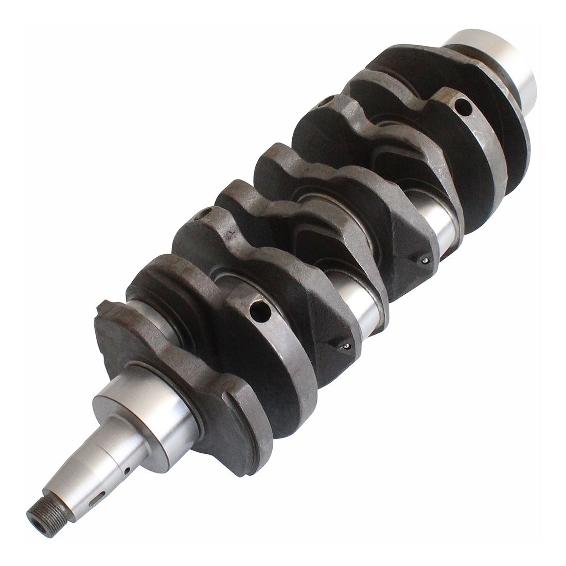 Vibrochen Perkins 404D-22 404C-22T 104-22