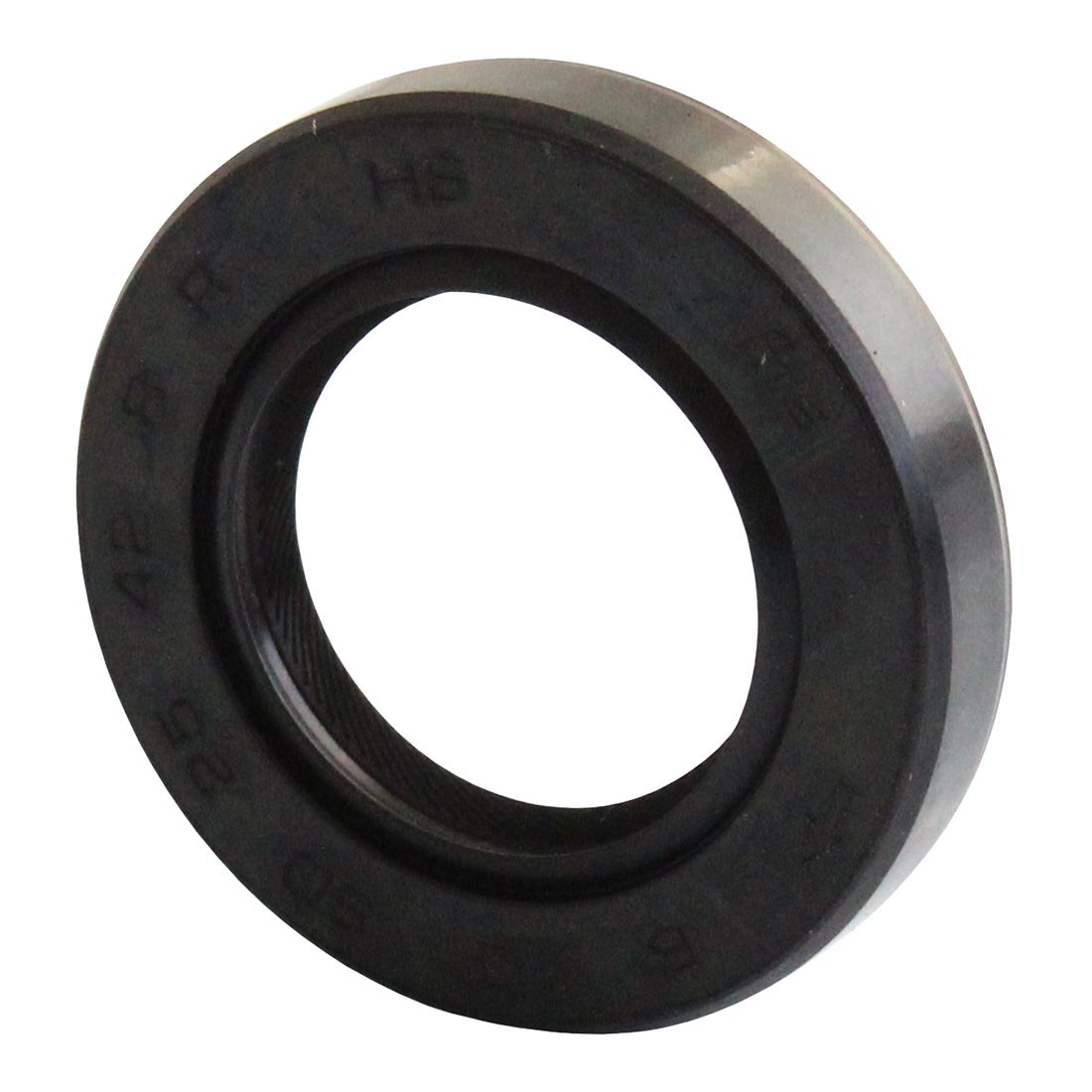Simering Distributie Motor Perkins Serie 100 400