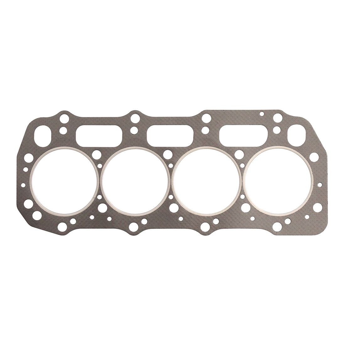 Garnitura Chiulasa Perkins 404D-22 (Gn Gp), Material Compozit, 1.4 mm Grosime