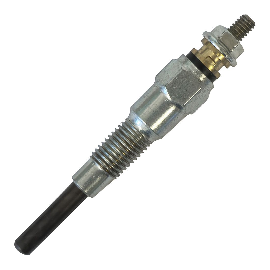 Bujie Incandescenta Motor Perkins Shibaura 70 mm
