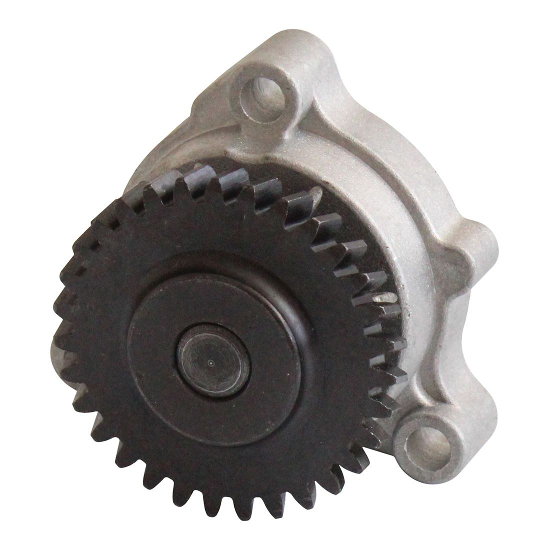 Pompă de ulei PERKINS 700