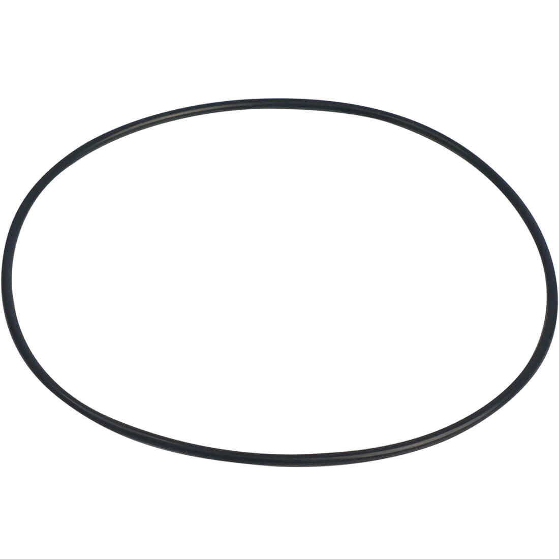 Oring cămașă