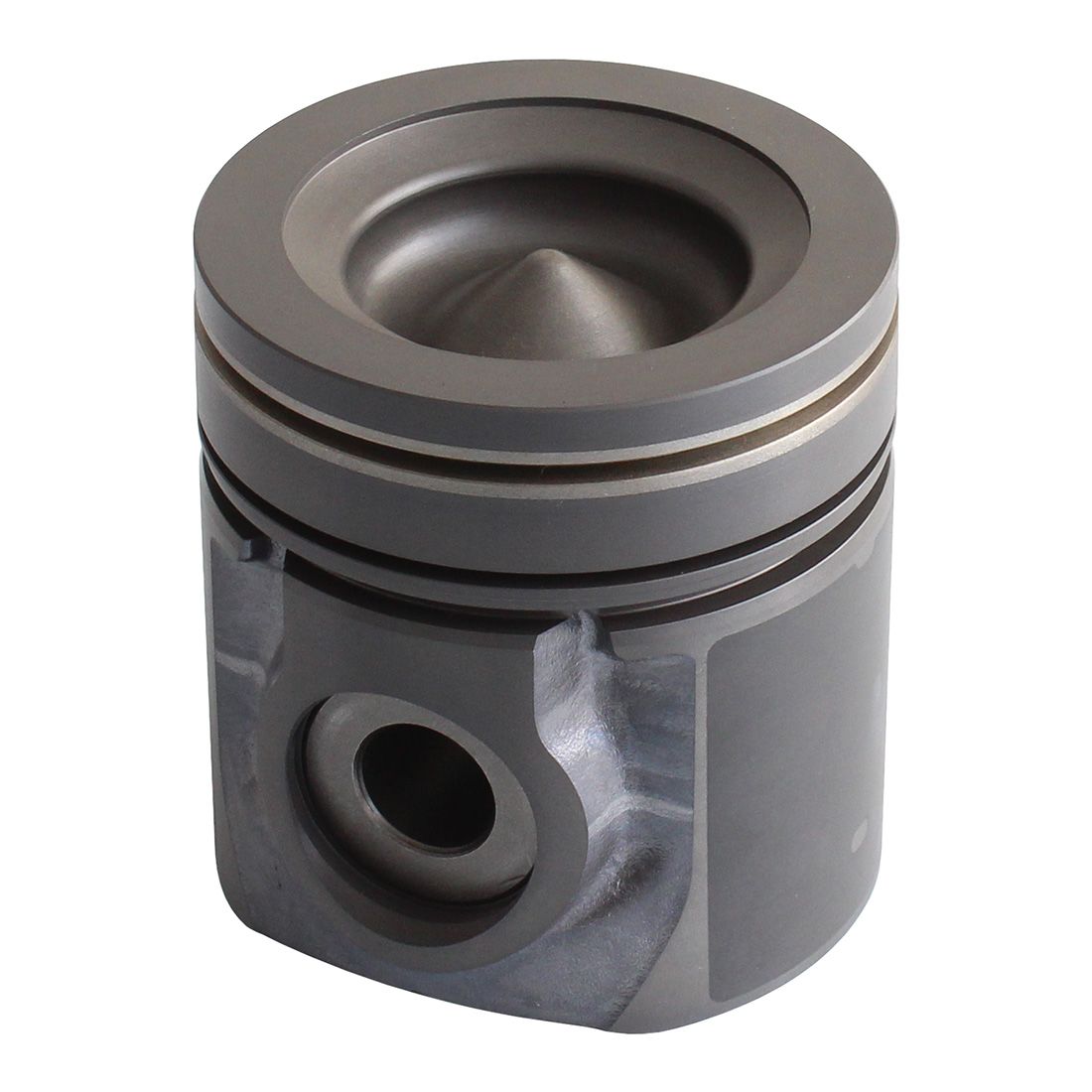 Piston JCB DIESELMAX 444T
