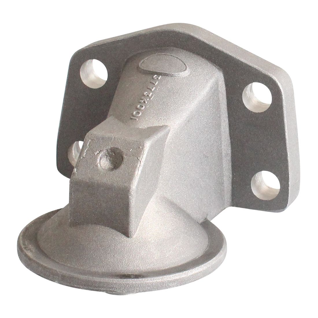 Cap filtru de ulei