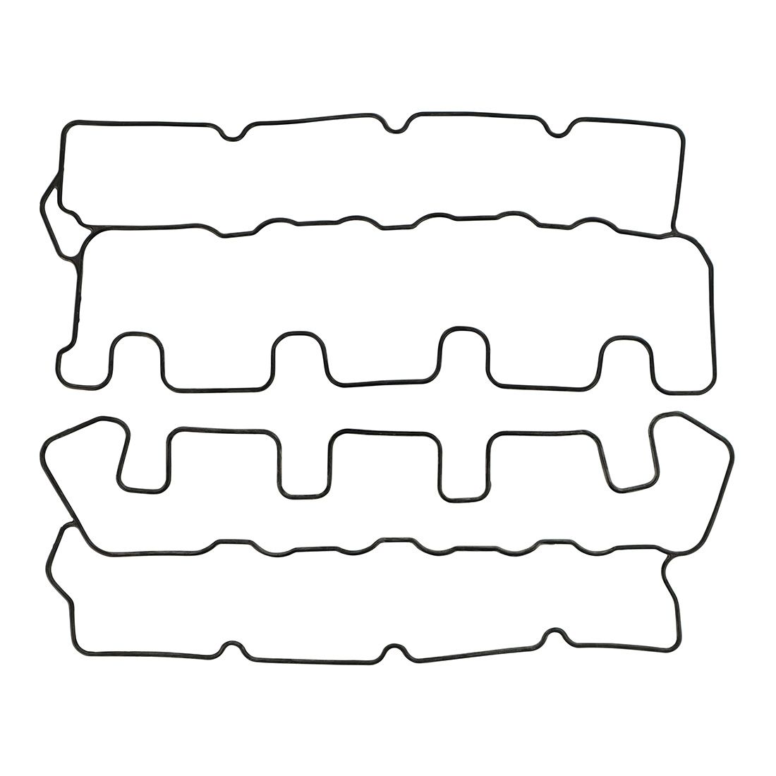 Culbutor Set garnituri