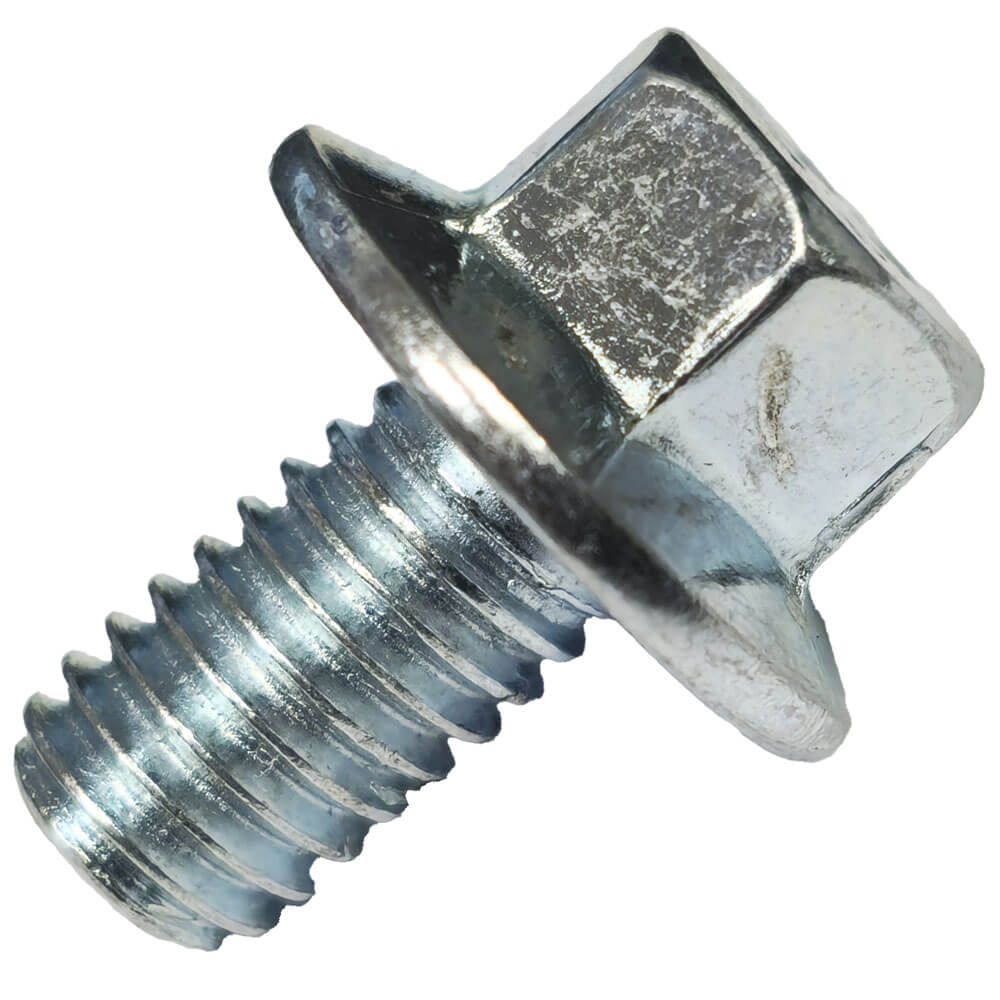 Duză ungere piston Șurub
