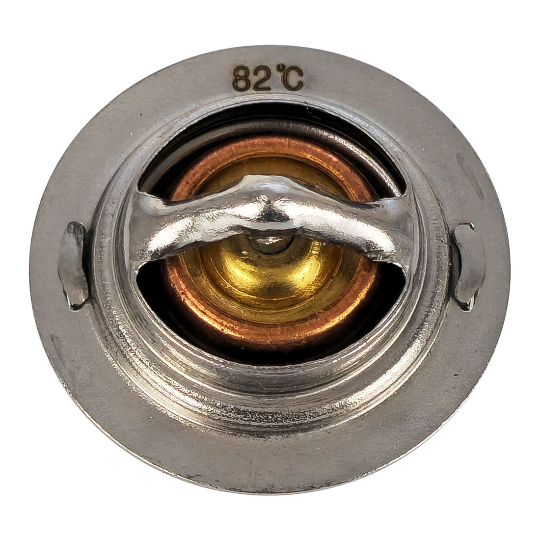 Termostat 82 Degree