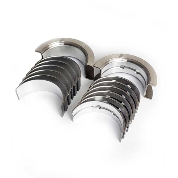 Set cuzineți palier STD CUMMINS 6.7 ISB QSB