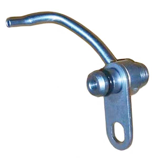 Duză ungere piston PERKINS